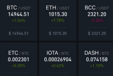 binance怎么下载不了(binance app download)