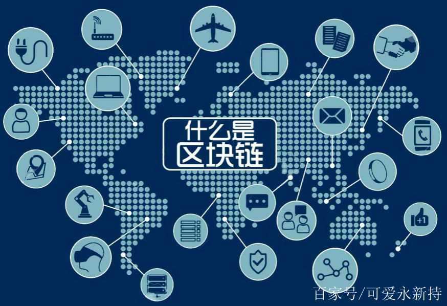 币圈代表什么(币圈的专业术语都是什么意思?)
