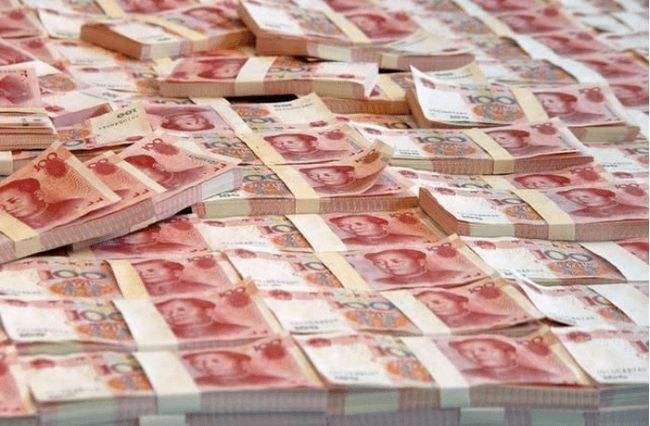 什么是本位币(什么是本位币和基本币)