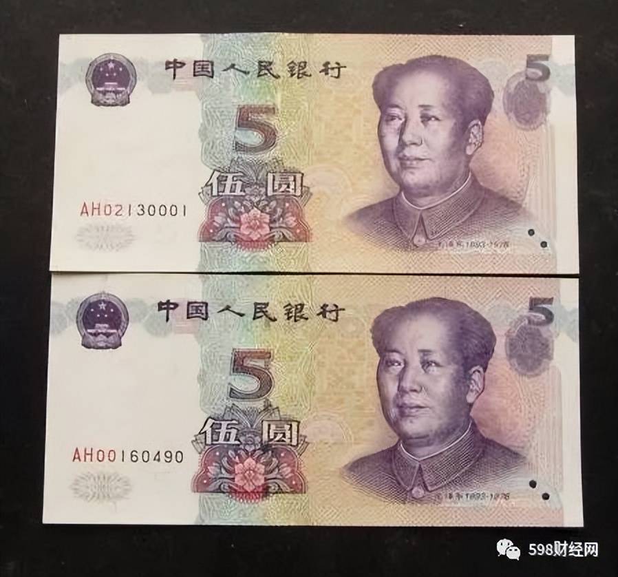 现在有什么币(现在有什么币可以买)