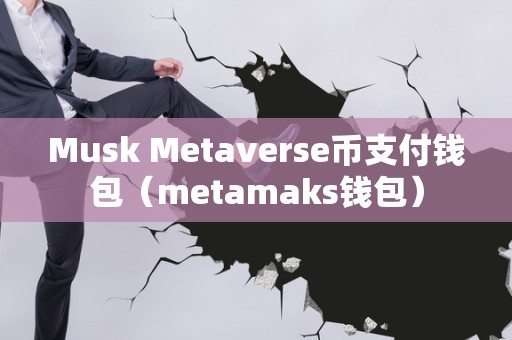 musk是什么币(musk币社区最新消息)