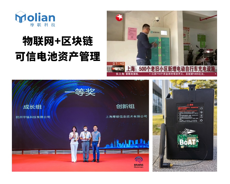 区块链资产兑换(区块链的资金能随时转出来吗)