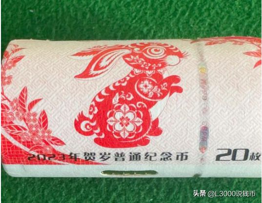 兔子币是什么(兔子币是什么币)