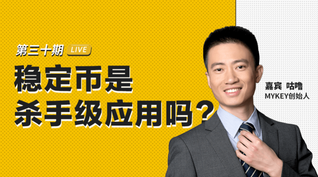 币乎怎么样(币乎里面的币怎么才能提现)