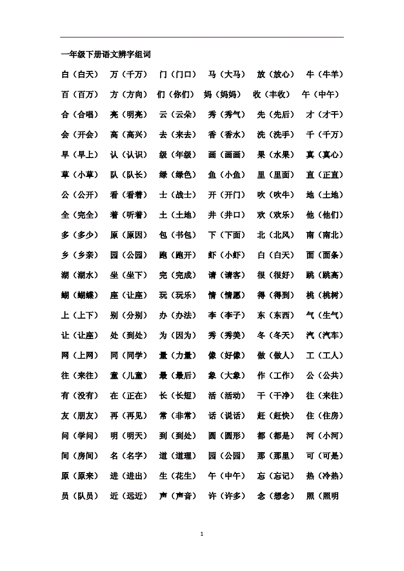 币的组词有什么(币的组词有什么二年级)