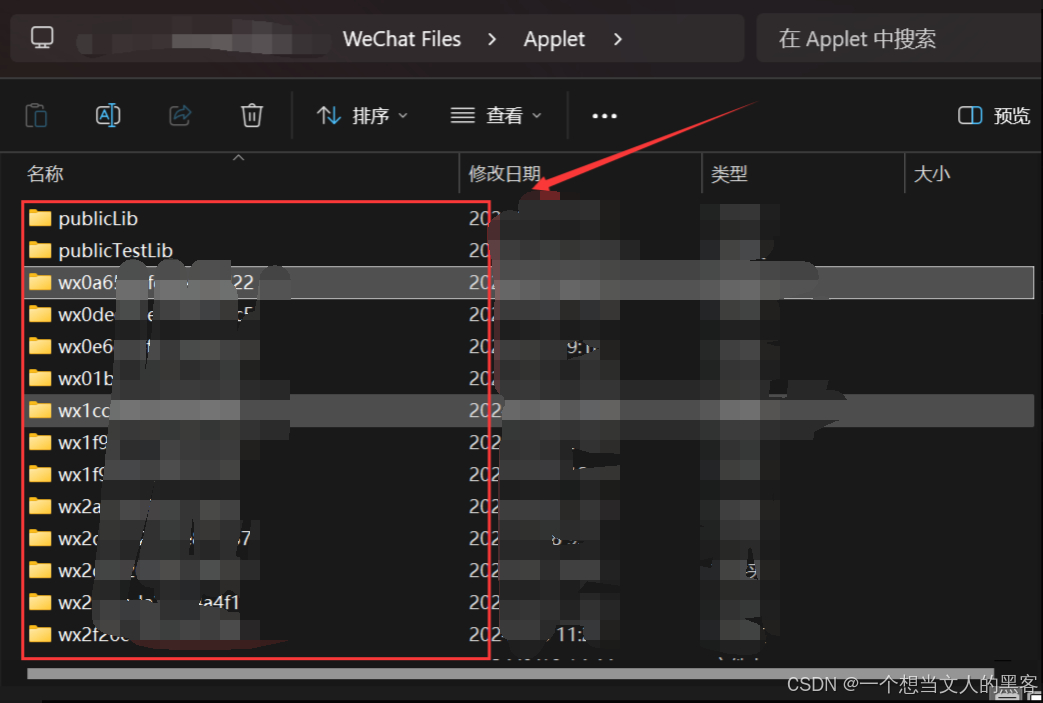 什么是软件漏洞(什么软件漏洞赚钱)