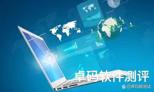 软件接口是什么(软件接口有几种类型)