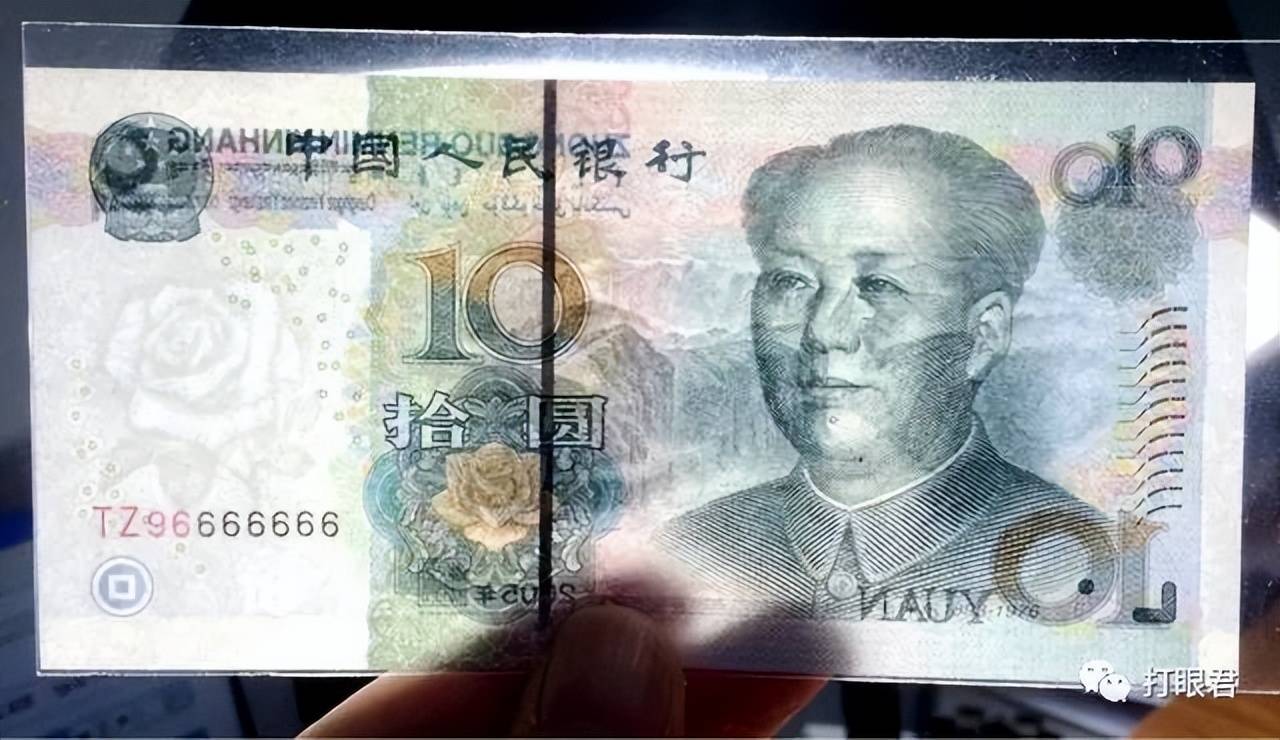 货币有价值吗(所有的货币都有时间价值吗)