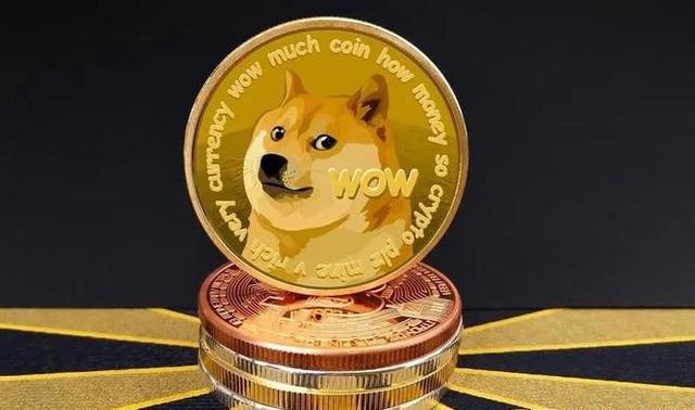 musk是什么币(musk币是什么币)