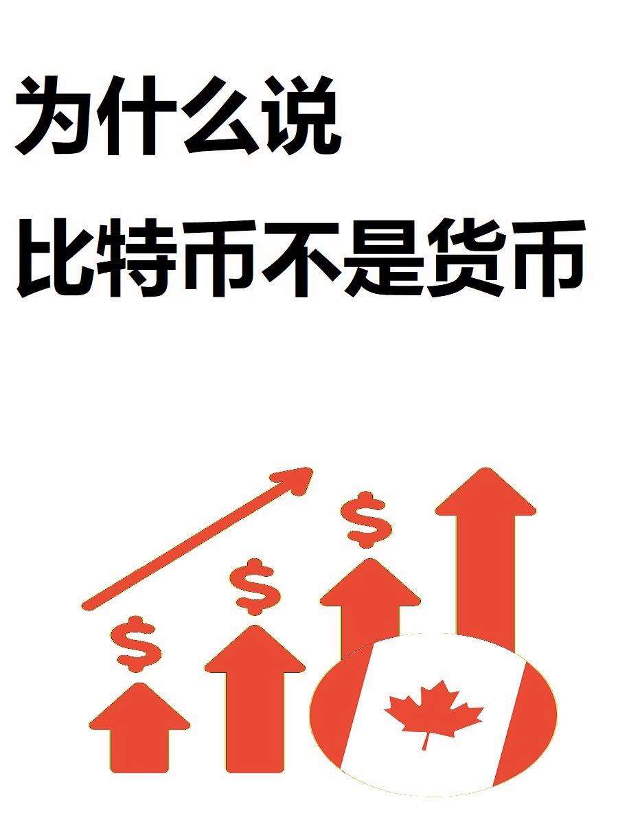 什么叫炒币(什么叫炒币网络用语)