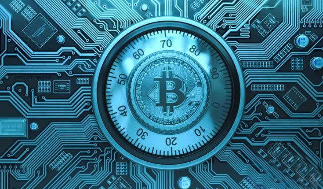 什么叫炒币(什么叫炒币网络用语)