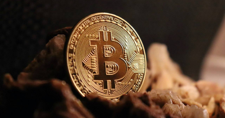 比币特是什么(比特币是骗局吗 最新消息)