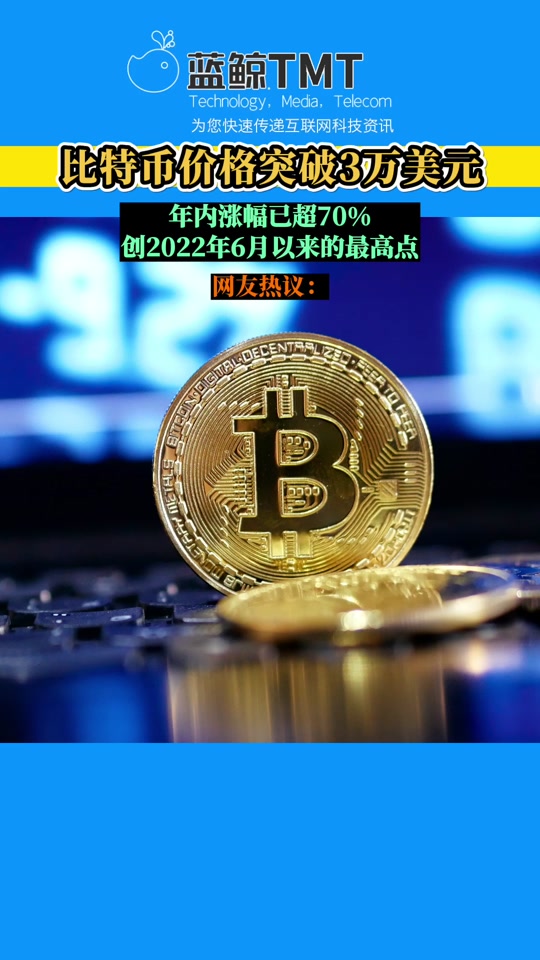 比币特是什么(比特币是骗局吗 最新消息)